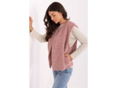 Vesta model 217872 Rue Paris 1