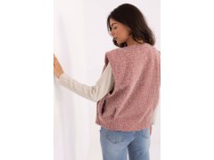 Vesta model 217872 Rue Paris 2