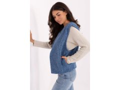Vesta model 217873 Rue Paris 1