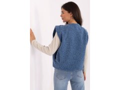 Vesta model 217873 Rue Paris 2