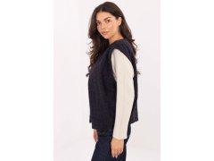 Vesta model 217875 Rue Paris 1