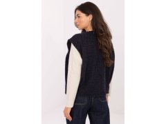 Vesta model 217875 Rue Paris 2