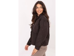 Bunda model 217877 Rue Paris 1