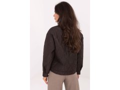Bunda model 217877 Rue Paris 2