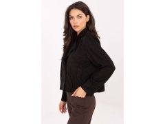 Kabát model 217973 Rue Paris 1