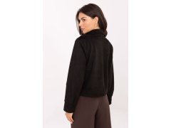 Kabát model 217973 Rue Paris 2