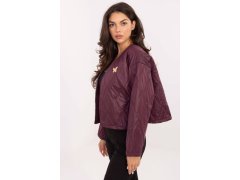 Bunda model 217974 Rue Paris 1