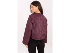 Bunda model 217974 Rue Paris 2
