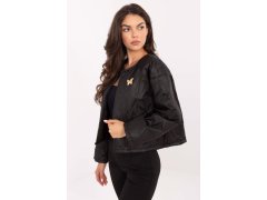 Bunda model 217975 Rue Paris 1