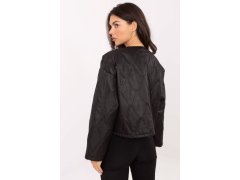 Bunda model 217975 Rue Paris 2