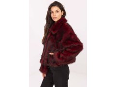 Bunda na zip model 217993 Rue Paris 1