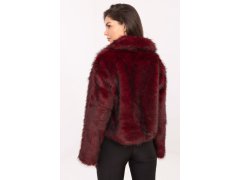 Bunda na zip model 217993 Rue Paris 2