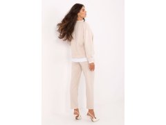 Sada model 218000 Rue Paris 1