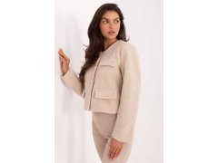 Sako model 218006 Rue Paris 1