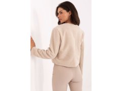 Sako model 218006 Rue Paris 2
