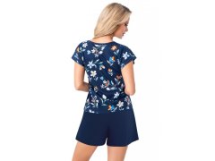 Pyžama model 218033 Donna 1