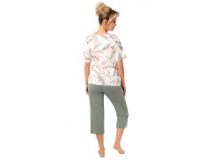 Pyžama model 218034 Donna 1