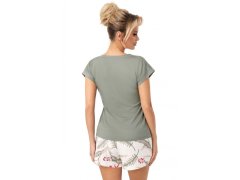 Pyžama model 218035 Donna 1