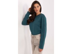 Halenka model 218209 Sublevel 1