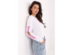 Halenka model 218210 Sublevel 1