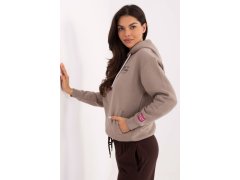 Mikina model 218213 Sublevel 1