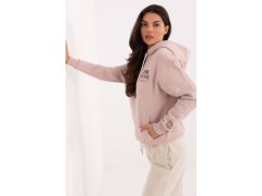 Mikina model 218214 Sublevel 1