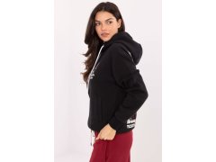 Mikina model 218215 Sublevel 1