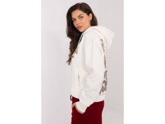 Mikina model 218216 Sublevel 1