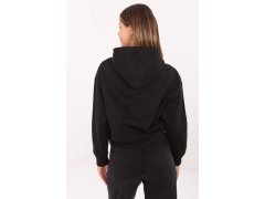 Mikina model 218222 Sublevel 2
