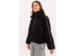 Bunda model 218230 Sublevel 1