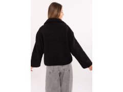 Bunda model 218230 Sublevel 2