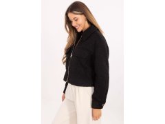 Bunda model 218232 Sublevel 1