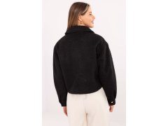 Bunda model 218232 Sublevel 2