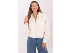 Bunda model 218233 Sublevel 1