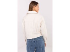 Bunda model 218233 Sublevel 2