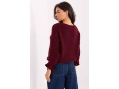 Svetr model 218260 Italy Moda 2