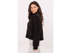 Bunda model 218340 Factory Price 1