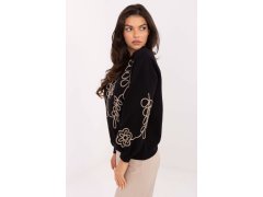 Mikina model 218383 Relevance 1