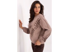 Mikina model 218384 Relevance 1