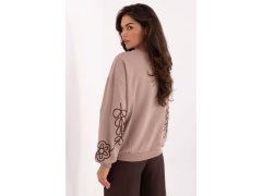 Mikina model 218384 Relevance 2