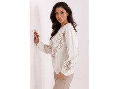 Mikina model 218386 Relevance 1