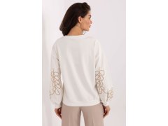 Mikina model 218386 Relevance 2