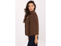 Kabát model 218403 Rue Paris 1