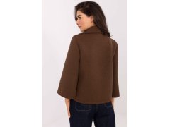 Kabát model 218403 Rue Paris 2