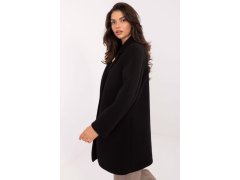 Plášť model 218406 Rue Paris 1
