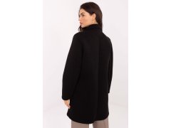 Plášť model 218406 Rue Paris 2