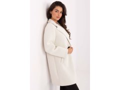 Plášť model 218407 Rue Paris 1