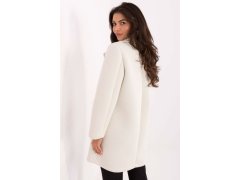 Plášť model 218407 Rue Paris 2