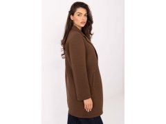Kabát model 218409 Rue Paris 1