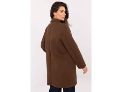 Kabát model 218409 Rue Paris 2